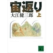 宙返り(上)（講談社） [電子書籍]