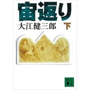 宙返り(下)（講談社） [電子書籍]