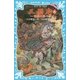 三国志〈6〉流星の巻（講談社青い鳥文庫） [電子書籍]
