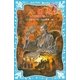 三国志〈7〉死生の巻（講談社青い鳥文庫） [電子書籍]