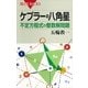 ケプラーの八角星 不定方程式の整数解問題（講談社） [電子書籍]