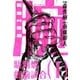 腕～駿河城御前試合～（1）（リイド社） [電子書籍]