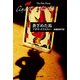 蒼ざめた馬（クリスティー文庫） [電子書籍]