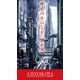 サイバラバード・デイズ（早川書房） [電子書籍]