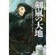剣嵐の大地〈下〉―氷と炎の歌〈3〉（ハヤカワ文庫） [電子書籍]