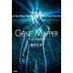 Gene Mapper―full build（ハヤカワ文庫） [電子書籍]