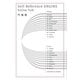 Self-Reference ENGINE（ハヤカワ文庫） [電子書籍]