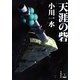 天涯の砦（ハヤカワ文庫） [電子書籍]