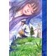 海を見る人（ハヤカワ文庫） [電子書籍]