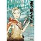 道を視る少年〈上〉（ハヤカワ文庫） [電子書籍]