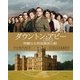 ダウントン・アビー 華麗なる英国貴族の館 シーズン1・2公式ガイド （早川書房） [電子書籍]