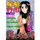 嫁と姑デラックス【アンソロジー版】vol.9 終わりの時（笠倉出版社） [電子書籍]