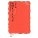 新型インフルエンザ―世界がふるえる日（岩波新書） [電子書籍]