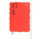 震災と情報―あのとき何が伝わったか（岩波新書） [電子書籍]