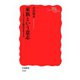 家族という意志―よるべなき時代を生きる（岩波新書） [電子書籍]