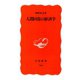 人間回復の経済学（岩波新書） [電子書籍]