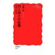 川と国土の危機―水害と社会（岩波新書） [電子書籍]