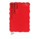 現代日本の政党デモクラシー（岩波新書） [電子書籍]