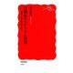 自閉症スペクトラム障害―療育と対応を考える（岩波新書） [電子書籍]