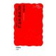 近代発明家列伝―世界をつないだ九つの技術（岩波新書） [電子書籍]