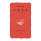 万葉秀歌〈上巻〉 改版 （岩波新書） [電子書籍]