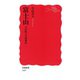 富士山―大自然への道案内（岩波新書） [電子書籍]