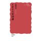 イギリス史10講（岩波新書） [電子書籍]