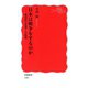 日本は戦争をするのか―集団的自衛権と自衛隊（岩波新書） [電子書籍]