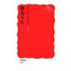 瞽女うた（岩波新書） [電子書籍]