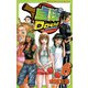 卓球Dash！！ 6（少年チャンピオン・コミックス） [電子書籍]
