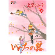 いのちの器 38（秋田レディースコミックス） [電子書籍]