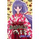 おばあちゃんはアイドル 4（秋田書店） [電子書籍]