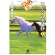 ロリィの青春 2（秋田書店） [電子書籍]