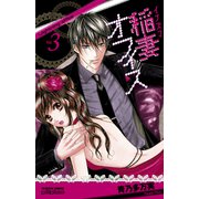 稲妻オフィス 3（プリンセスコミックス） [電子書籍]