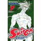 Switch 9（少年チャンピオン・コミックス） [電子書籍]