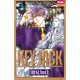 KEY JACK 3（きらら16コミックス） [電子書籍]