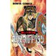 クリスタル・ドラゴン 5（ボニータコミックス） [電子書籍]