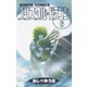 クリスタル・ドラゴン 6（ボニータコミックス） [電子書籍]