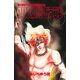 クリスタル・ドラゴン 11（ボニータコミックス） [電子書籍]