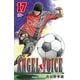 ANGEL VOICE 17（少年チャンピオン・コミックス） [電子書籍]