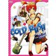 COLD RUSH 1（秋田コミックス） [電子書籍]
