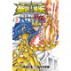 聖闘士星矢 THE LOST CANVAS 冥王神話外伝 2（秋田書店） [電子書籍]