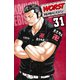 WORST 31（少年チャンピオン・コミックス） [電子書籍]