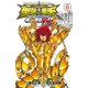 聖闘士星矢 THE LOST CANVAS 冥王神話外伝 6（秋田書店） [電子書籍]