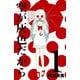 空が灰色だから 1（秋田書店） [電子書籍]