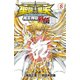 聖闘士星矢 THE LOST CANVAS 冥王神話外伝 8（秋田書店） [電子書籍]