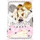 ビターラブチョイス（プリンセスコミックス） [電子書籍]