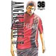 ANGEL VOICE 36（少年チャンピオン・コミックス） [電子書籍]