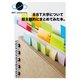 BBT大学について超主観的にまとめてみた本。（ゴマブックス　） [電子書籍]