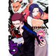 デビルサバイバー 5（講談社） [電子書籍]